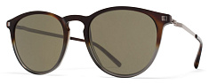 Солнцезащитные очки Mykita  